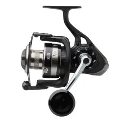 Savage Gear SGS8 8000 FD