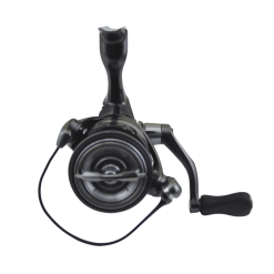 Shimano Complex XR 2500 F6 HG 8 Shimano Complex XR 2500 F6 HG -Ron Thompson Shimano Complex 2 1280x1280