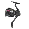 Shimano Complex XR 2500 F6 HG -Ron Thompson Shimano Complex 1280x1280