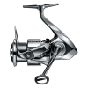 Shimano Stella FK C3000 -Ron Thompson Shimano STELLA FK C3000 1280x1280