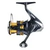 Shimano Sahara 2500 FJ -Ron Thompson Shimano Sahara FJ 2500 Angelrolle 1280x1280