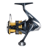Shimano Sahara FJ 4000 XG -Ron Thompson Shimano Sahara FJlhP6iwel4gR04 1280x1280