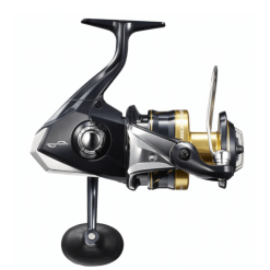 Shimano Spheros SW 6000 HGA -Ron Thompson Shimano Spheros SW 6000 HGA 3 1280x1280