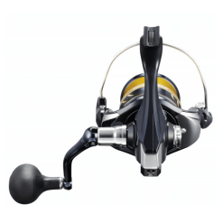 Shimano Spheros SW 6000 HGA -Ron Thompson Shimano Spheros SW 6000 HGA 4 1280x1280