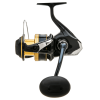 Shimano Spheros SW 6000 HGA -Ron Thompson Shimano Spheros SW 6000 HGA 1280x1280