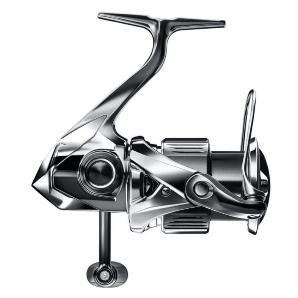 Shimano Stella FK 1000 5 Shimano Stella FK 1000 – Bild 3