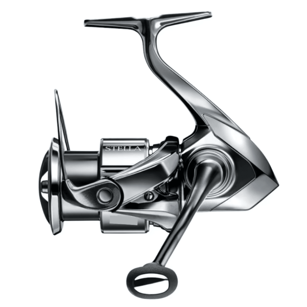Shimano Stella FK 1000 3 Shimano Stella FK 1000