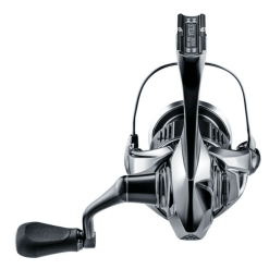 Shimano Stella FK C3000 -Ron Thompson Shimano Stella C3000 FK 4 1280x1280