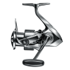 Shimano Stella C 3000 XG FK -Ron Thompson Shimano Stella C3000 XG FK2R2vXLhlsfzMH 1280x1280