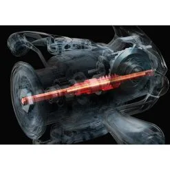 Shimano Stella FK C5000 XG -Ron Thompson Shimano Stella C5000XG 2 1280x1280