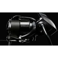 Shimano Stella FK C5000 XG -Ron Thompson Shimano Stella C5000XG 5 1280x1280