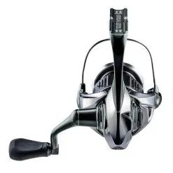 Shimano Stella FK C5000 XG -Ron Thompson Shimano Stella C5000XG 7 1280x1280 1