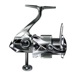 Shimano Stella FK C5000 XG -Ron Thompson Shimano Stella C5000XG 8 1280x1280 1