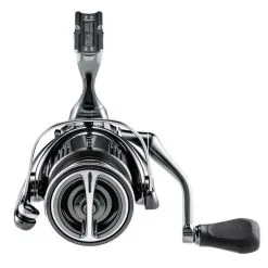 Shimano Stella FK C5000 XG -Ron Thompson Shimano Stella C5000XG 9 1280x1280 1
