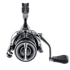 Shimano Stella FK 2500 S HG -Ron Thompson Shimano Stella FK 2fbZeRbzQpmP5t 1280x1280