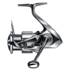 Shimano Stella FK 2500 S -Ron Thompson Shimano Stella FK 1280x1280