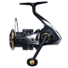 Shimano Sustain FJ 4000 HG -Ron Thompson Shimano Sustain FJ 1280x1280