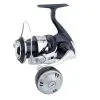 Shimano Twin Power SW C 5000HG -Ron Thompson Shimano Twin Power SW C Meeresrolle 1280x1280 1