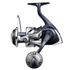 Shimano Twin Power SW C 4000XG 1 Shimano Twin Power SW C 4000XG -Ron Thompson ShimanodUZYhiWzR5dAB 1280x1280