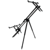 Skills Stabilizer Rid Pod 3 Rods 1 Skills Stabilizer Rid Pod 3 Rods -Ron Thompson Skills Stabilizer Rod Pod 3 rods2 1280x1280