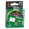 Iron Trout Spooner Braid 0,04 Mm 2,2 Kg 150 Meter Camo Grün 2 Iron Trout Spooner Braid 0,04 Mm 2,2 Kg 150 Meter Camo Grün -Ron Thompson Spooner Braid Camo Grun 1 1280x1280