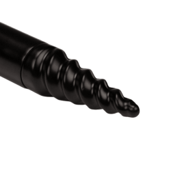 Nash Cam Lock Bivvy Stick 26in 66cm -Ron Thompson T2725 cam lock bivvy sticks 3 1280x1280