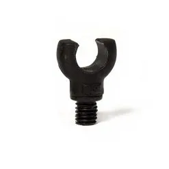 Nash Butt Grip Small