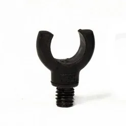 Nash Butt Grip Large