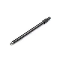 Nash Bankstick 26" 66cm