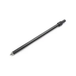 Nash Bankstick 36" 91cm