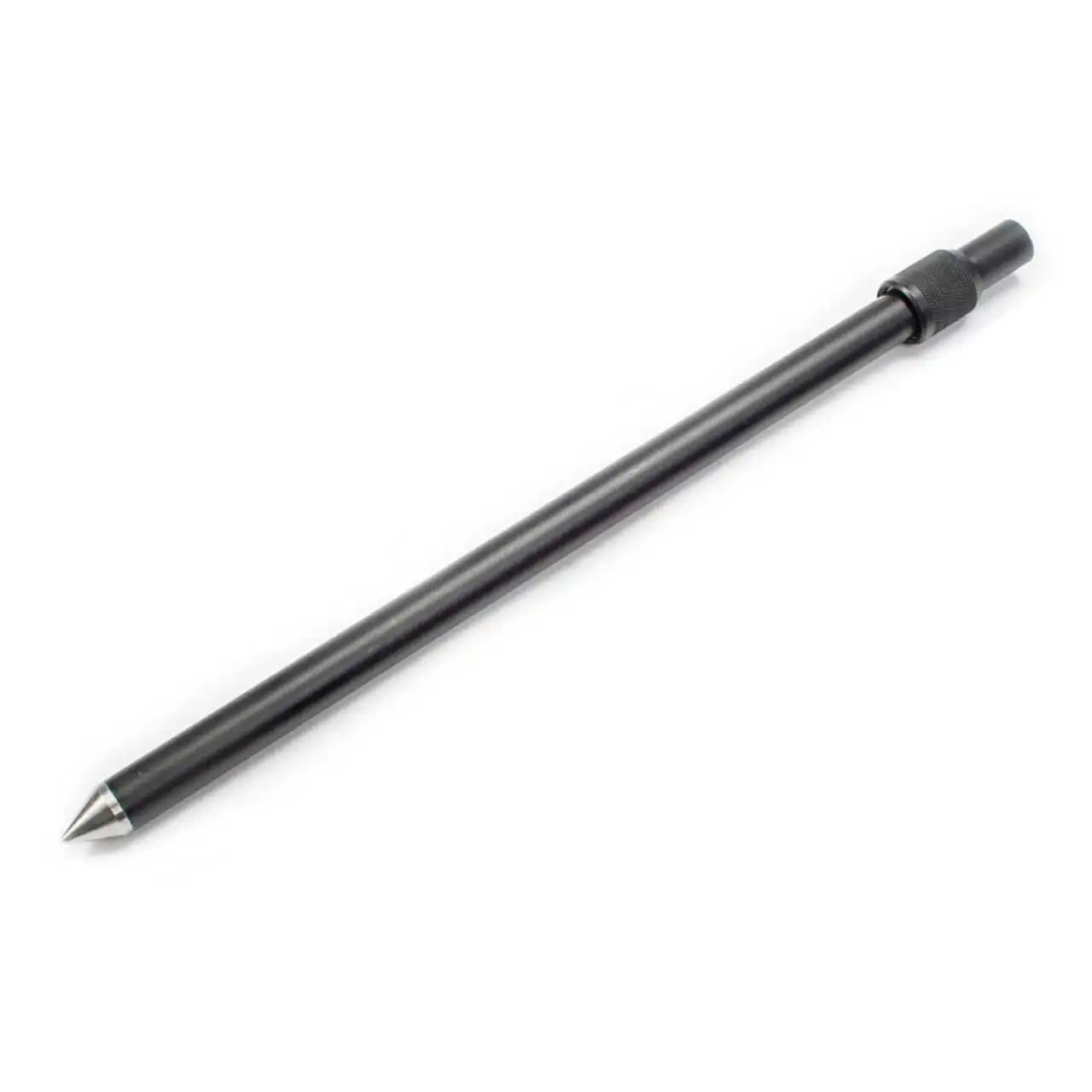 Nash Bankstick 48" 122cm 3 Nash Bankstick 48" 122cm