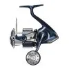 Shimano Twin Power XD C5000 XG FA -Ron Thompson TWINPOWER XD A 1250x1250px V1 1280x1280