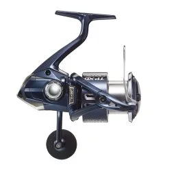 Shimano Twin Power XD C5000 XG FA -Ron Thompson TWINPOWER XD A 1250x1250px V3 1280x1280