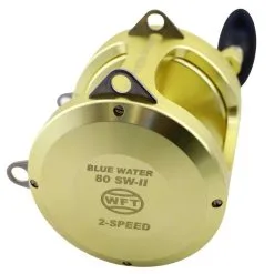 WFT Blue Water 80 W 2-Speed -Ron Thompson WFT Blue Water 80 SW II 3 1280x1280
