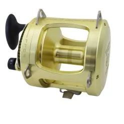 WFT Blue Water 80 W 2-Speed -Ron Thompson WFT Blue Water 80 SW II 5 1280x1280