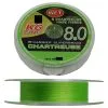 WFT KG 8.0 Superbraid 0,06 Mm 6 Kg 150 Meter Chartreuse -Ron Thompson WFT KG 8 0 Line 1280x1280