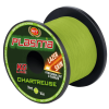 WFT Plasma Lazer Skin 0,12 Mm 14 Kg 300 M Chartreuse -Ron Thompson WFT Plasma Lazer Skin 0 12 mm 14 kg 300 m Chartreuse 1280x1280