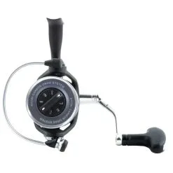 Ryobi Zauber GT 3000 -Ron Thompson WFT Ryobi Zauber GT 2mXnhWRSzBjNHn 1280x1280