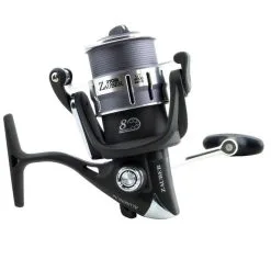 Ryobi Zauber GT 3000 -Ron Thompson WFT Ryobi Zauber GT 3CwF7u6wXc7Mdh 1280x1280