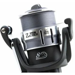 Ryobi Zauber GT 2000 10 Ryobi Zauber GT 2000 -Ron Thompson WFT Ryobi Zauber GT 4 1280x1280