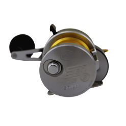 WFT Sen Sea 8 SD/LH -Ron Thompson WFT Sen Sea 3 1280x1280