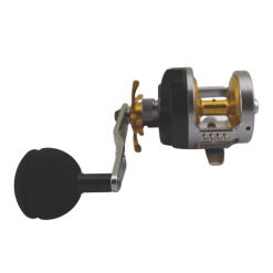 WFT Sen Sea 8 SD/LH -Ron Thompson WFT Sen Sea 4 1280x1280