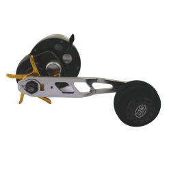 WFT Sen Sea 8 SD/LH -Ron Thompson WFT Sen Sea 5 1280x1280