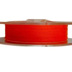 WFT Targetfish 8 Raubfisch 0,15 Mm 10 Kg 150 Meter Orange -Ron Thompson WFT Targetfish 8 Raubfisch 2 1280x1280 1