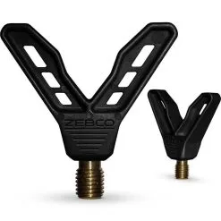 Zebco Double V Rod Holder
