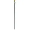 Zebco Erdspeer, Edelstahl 45-75 Cm 1 Stück -Ron Thompson Zebco Erdspeer Edelstahl Bankstick4hxqcqA1dlfBl 1280x1280