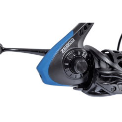 Zebco Z-Cast SR 330 -Ron Thompson Zebco Z Cast SR 330 3 1280x1280