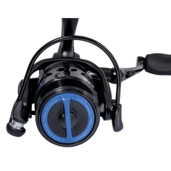 Zebco Z-Cast SR 330 -Ron Thompson Zebco Z Cast SR 330 4 1280x1280