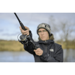 Zebco Z-Cast SR 330 -Ron Thompson Zebco Z Cast SR 330 5 1280x1280