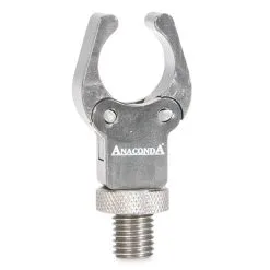 Anaconda Aluminium Rod Locker